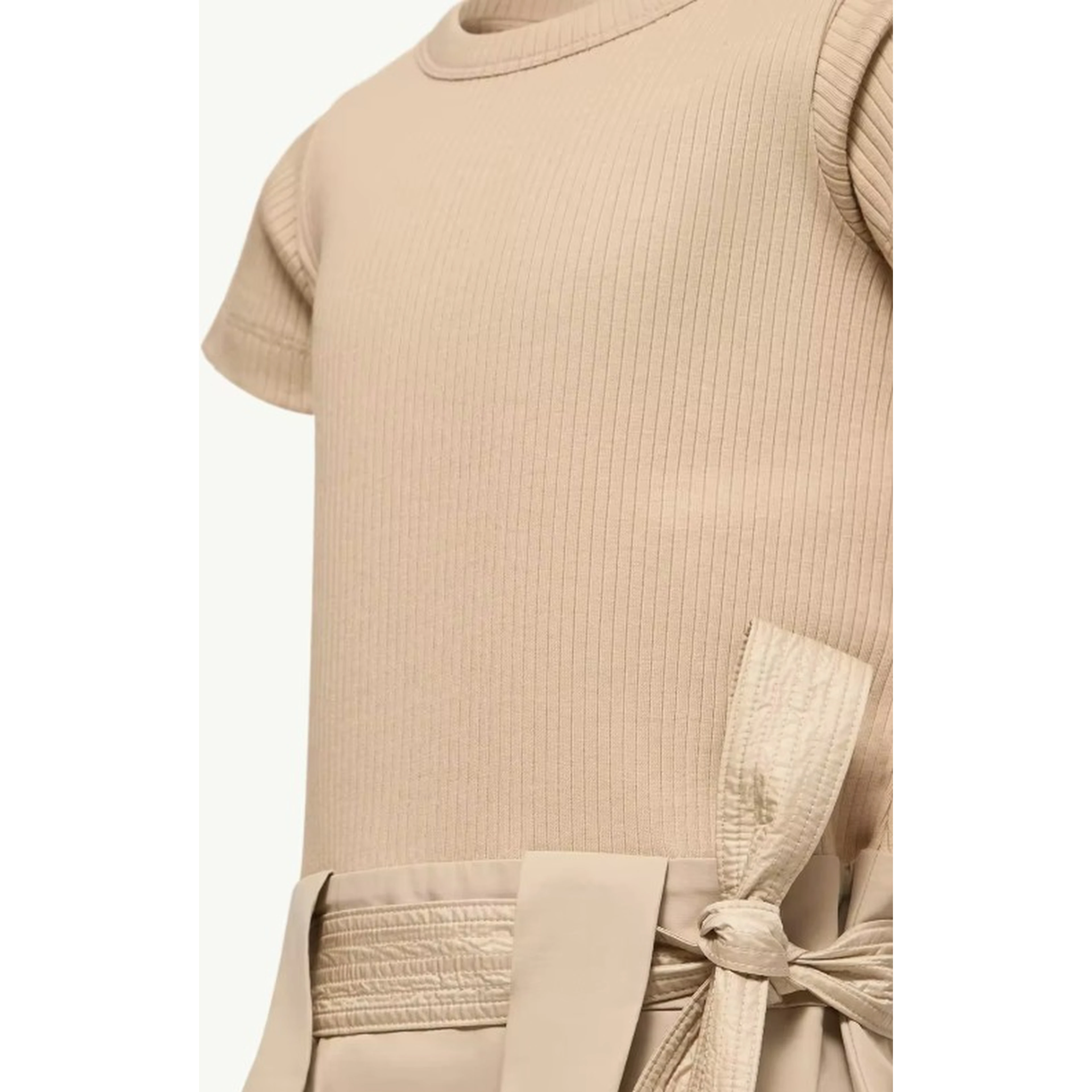 MONCLER KIDS Dresses