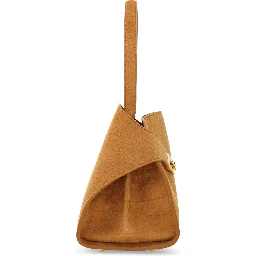 Ferragamo Bags