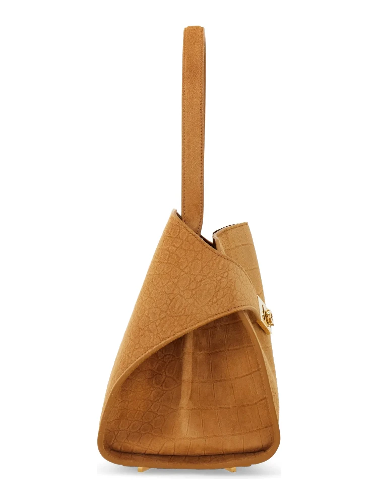 Ferragamo Bags alternative