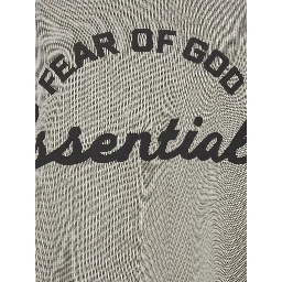 FEAR OF GOD ESSENTIALS T-shirts and Polos