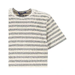 Junya Watanabe T-shirts and Polos
