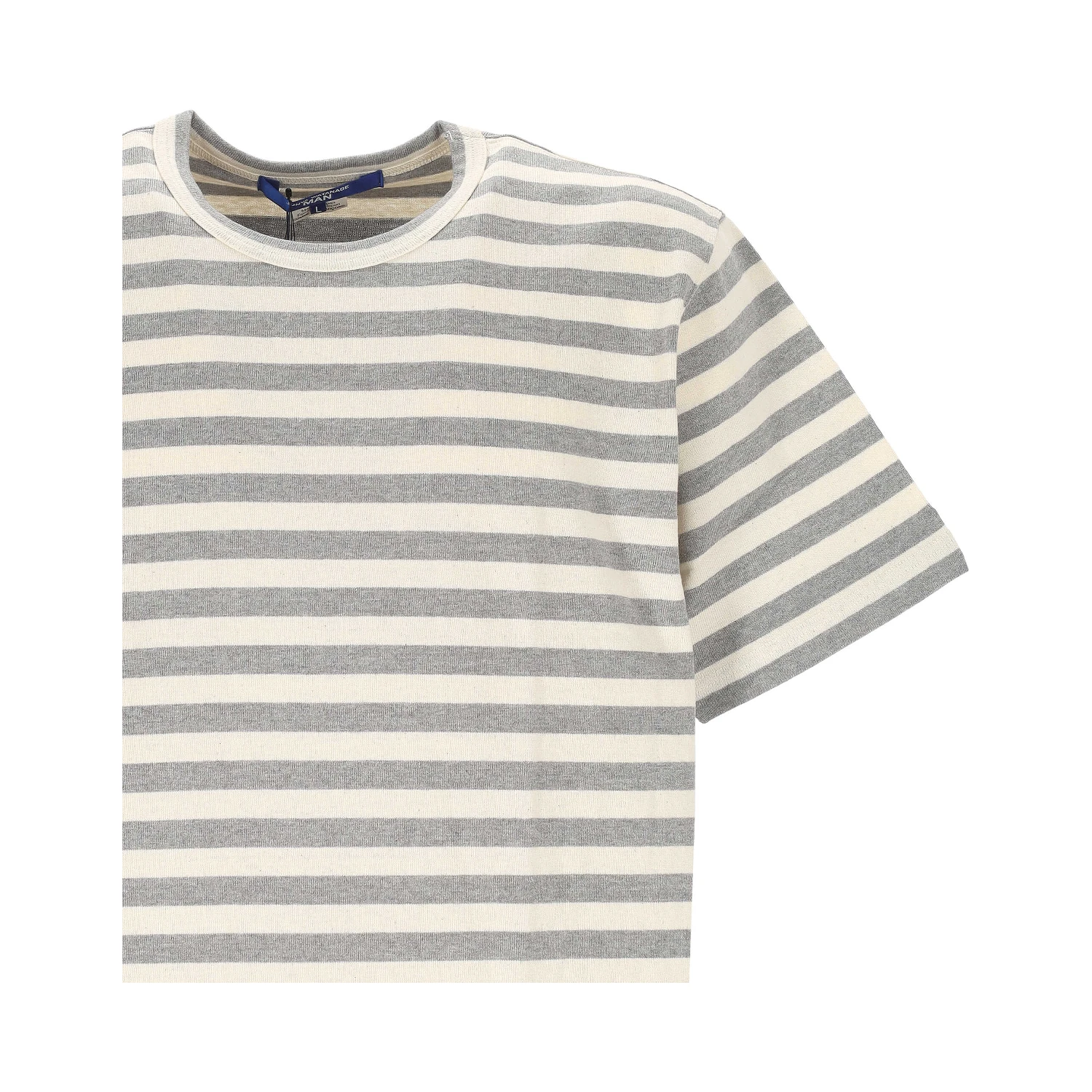 Junya Watanabe T-shirts and Polos