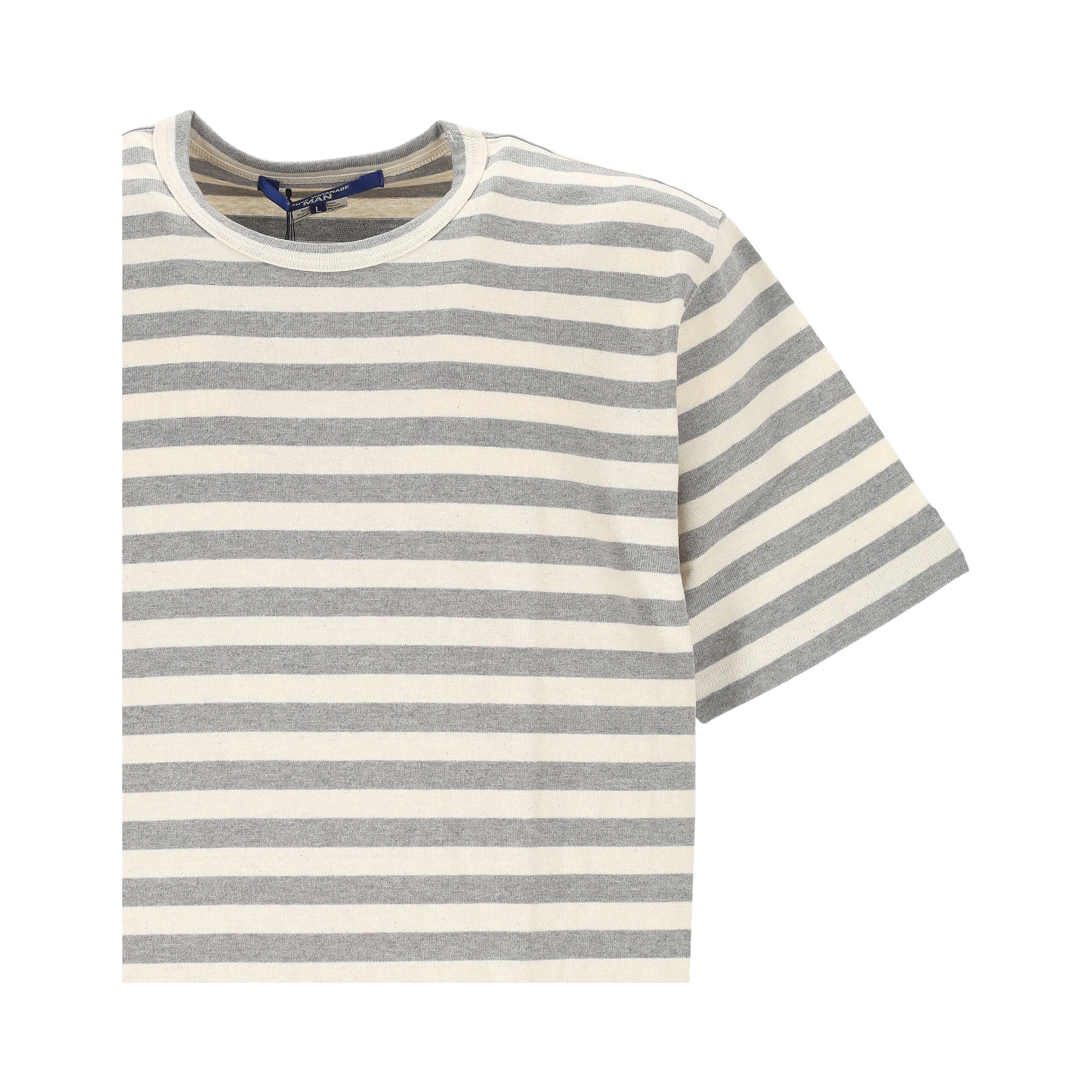Junya Watanabe T-shirts and Polos