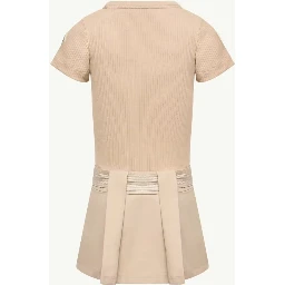 MONCLER KIDS Dresses