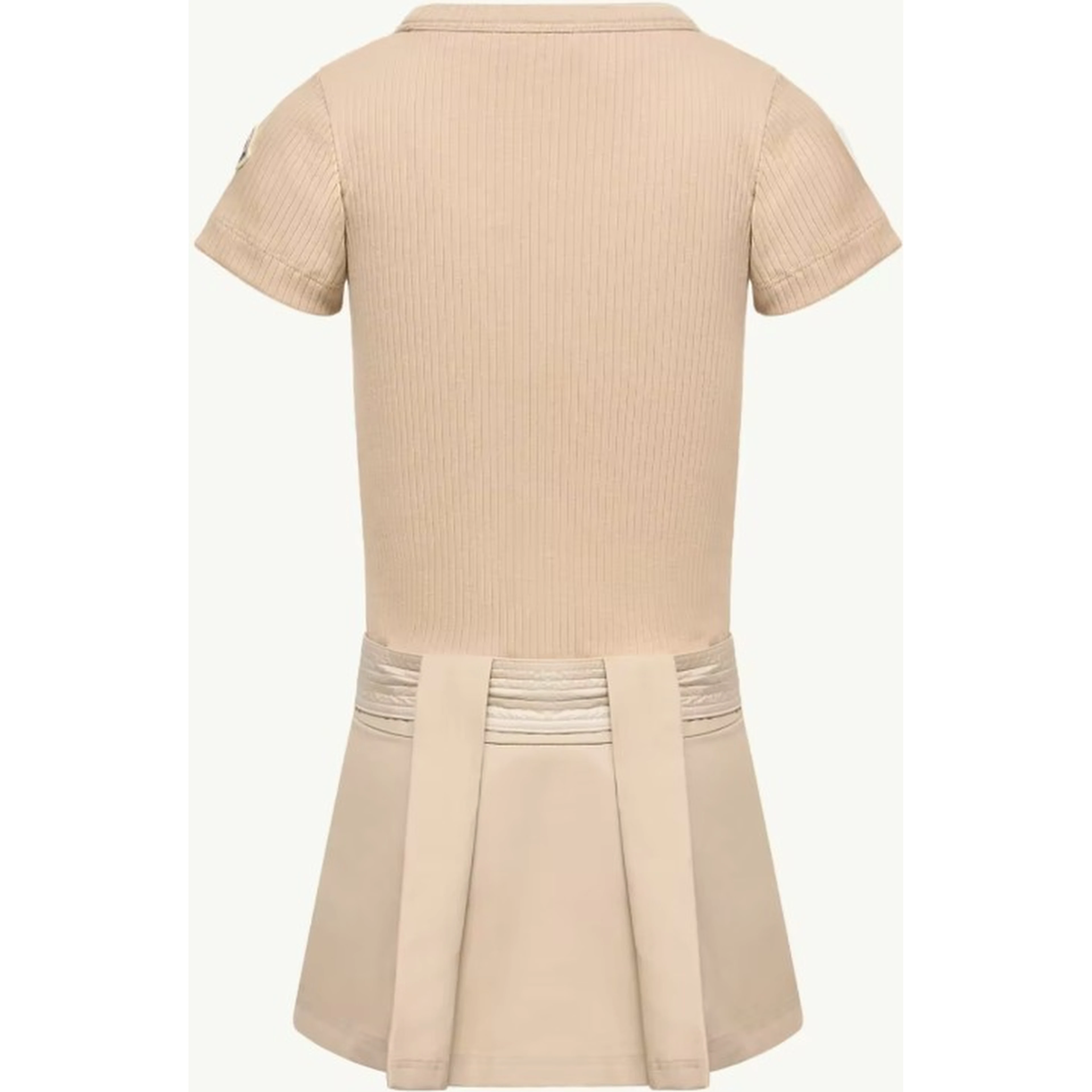 MONCLER KIDS Dresses
