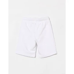 Moschino Shorts