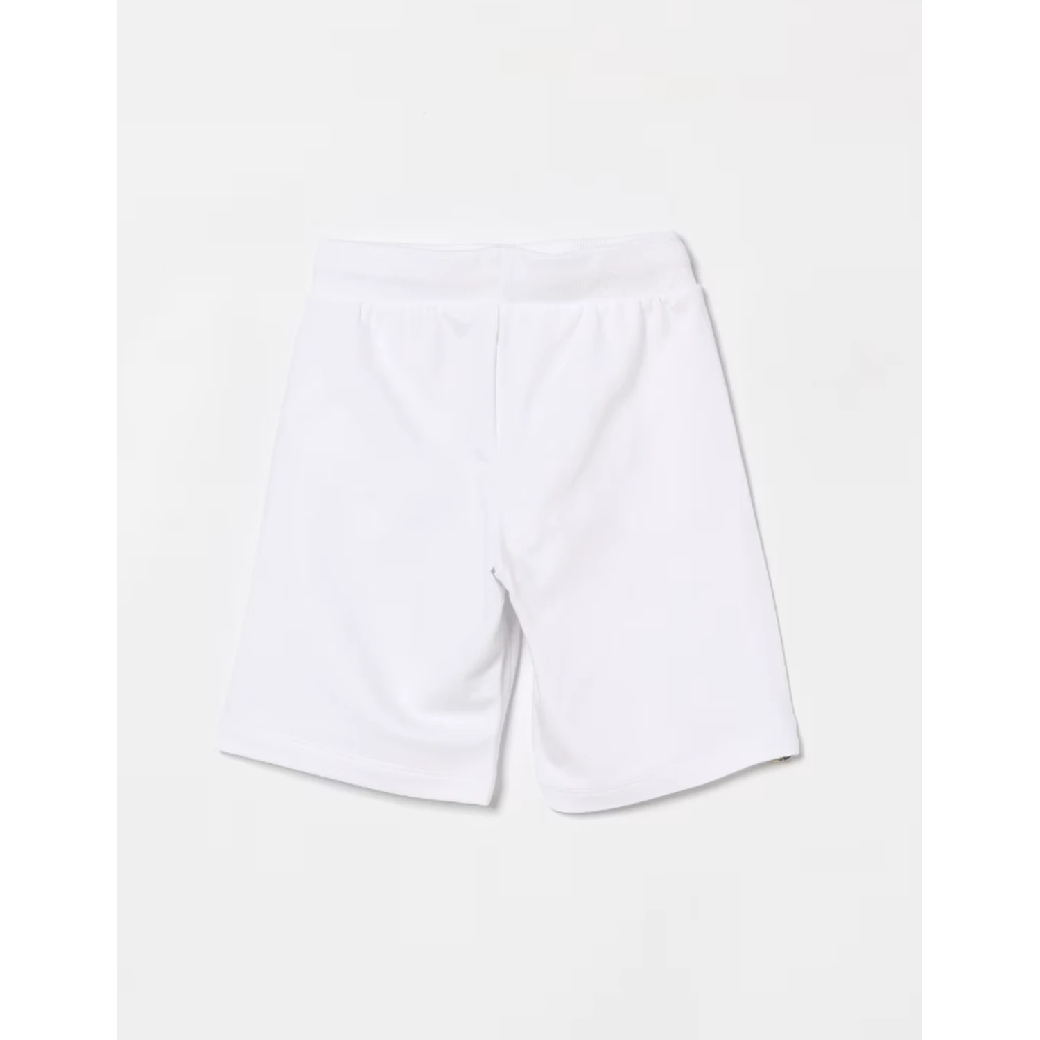 Moschino Shorts