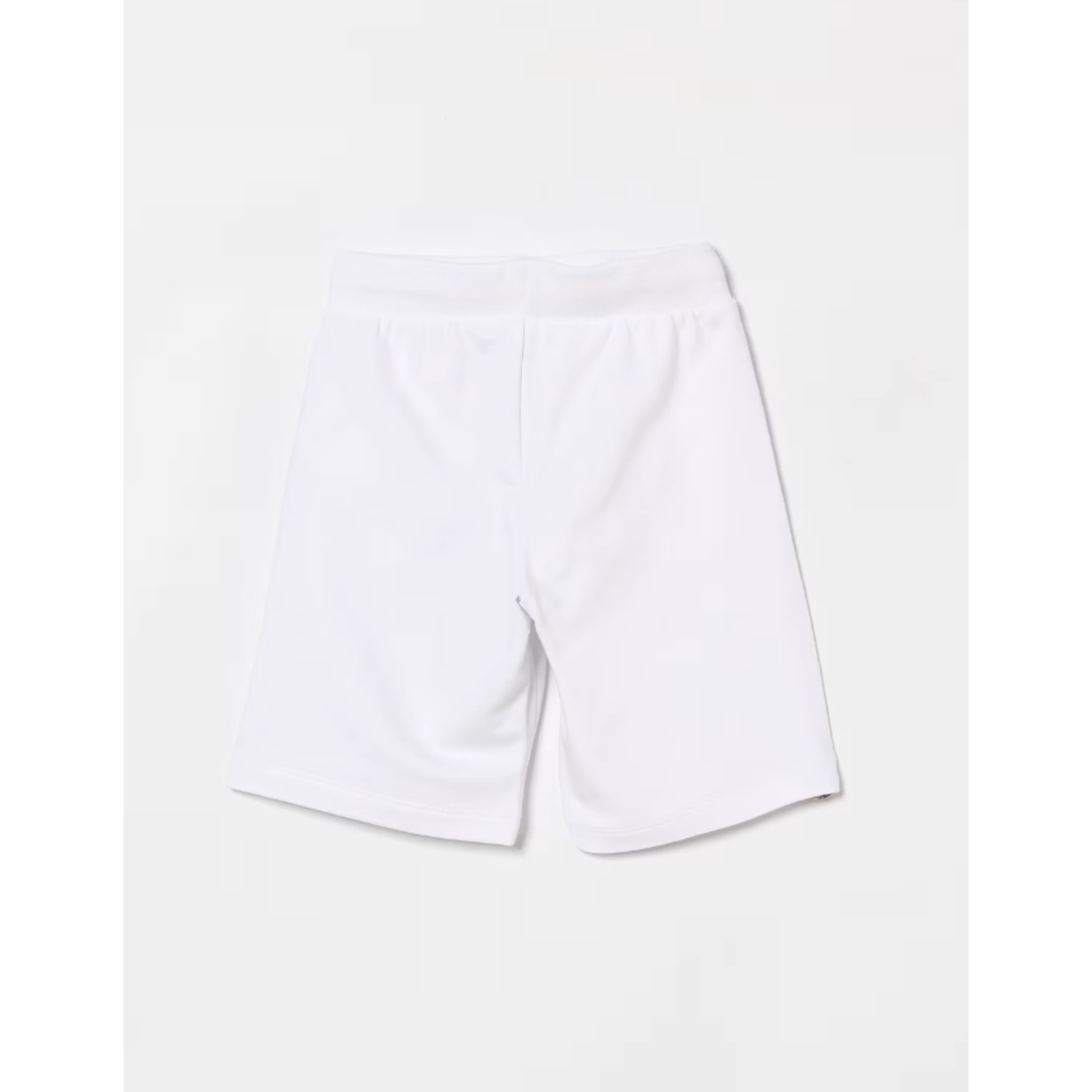 Moschino Shorts