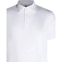 Altea T-shirts and Polos White