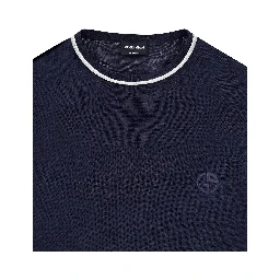Giorgio Armani Sweaters