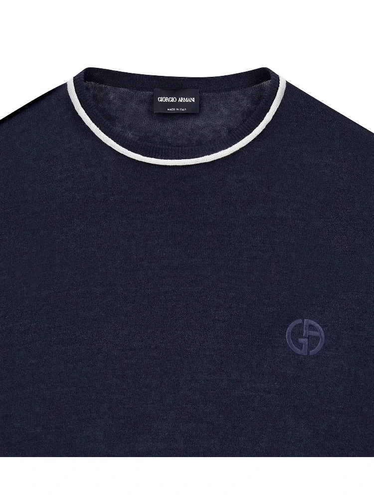 Giorgio Armani Sweaters alternative