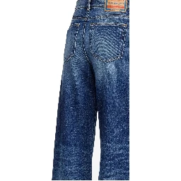 Diesel Jeans