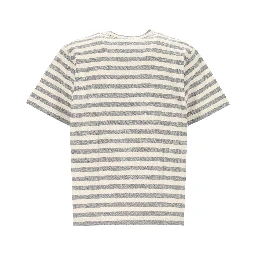 Junya Watanabe T-shirts and Polos