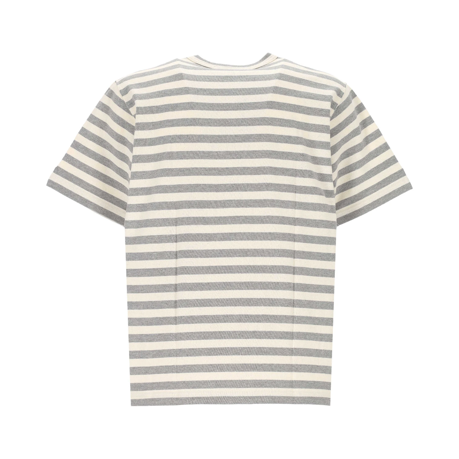 Junya Watanabe T-shirts and Polos