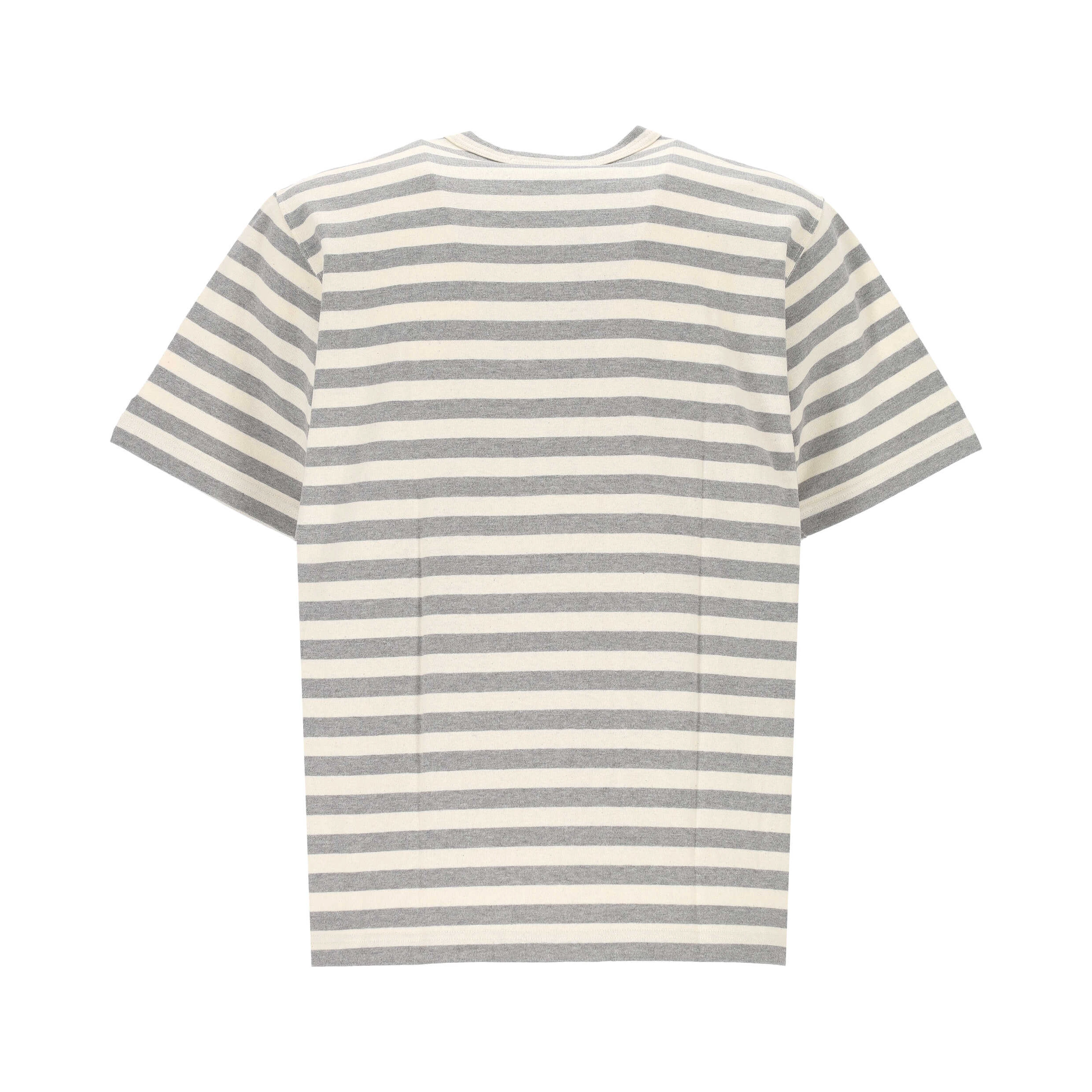 Junya Watanabe T-shirts and Polos