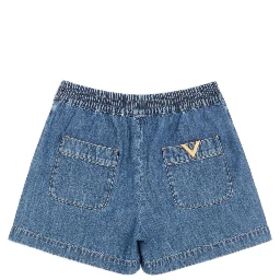 Valentino PAP Shorts