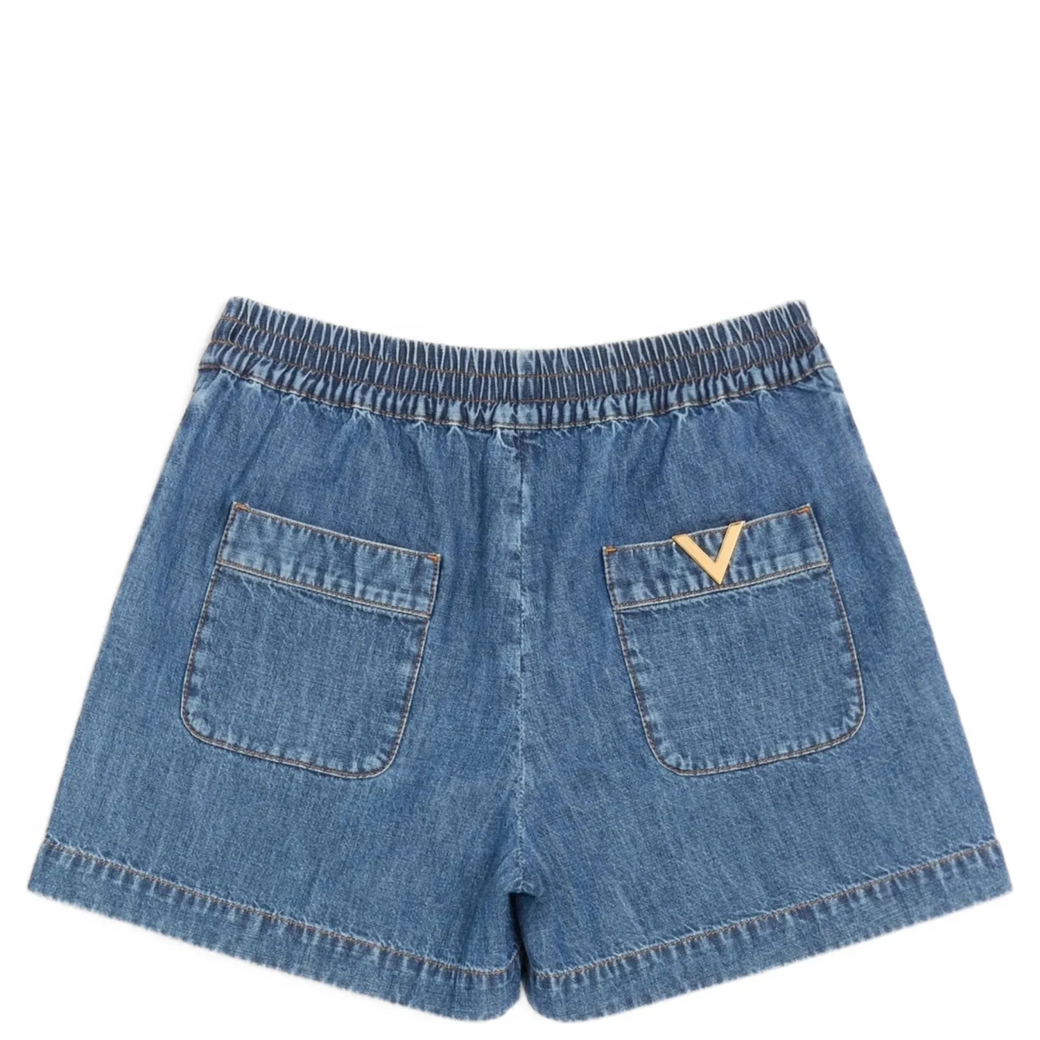 Valentino PAP Shorts