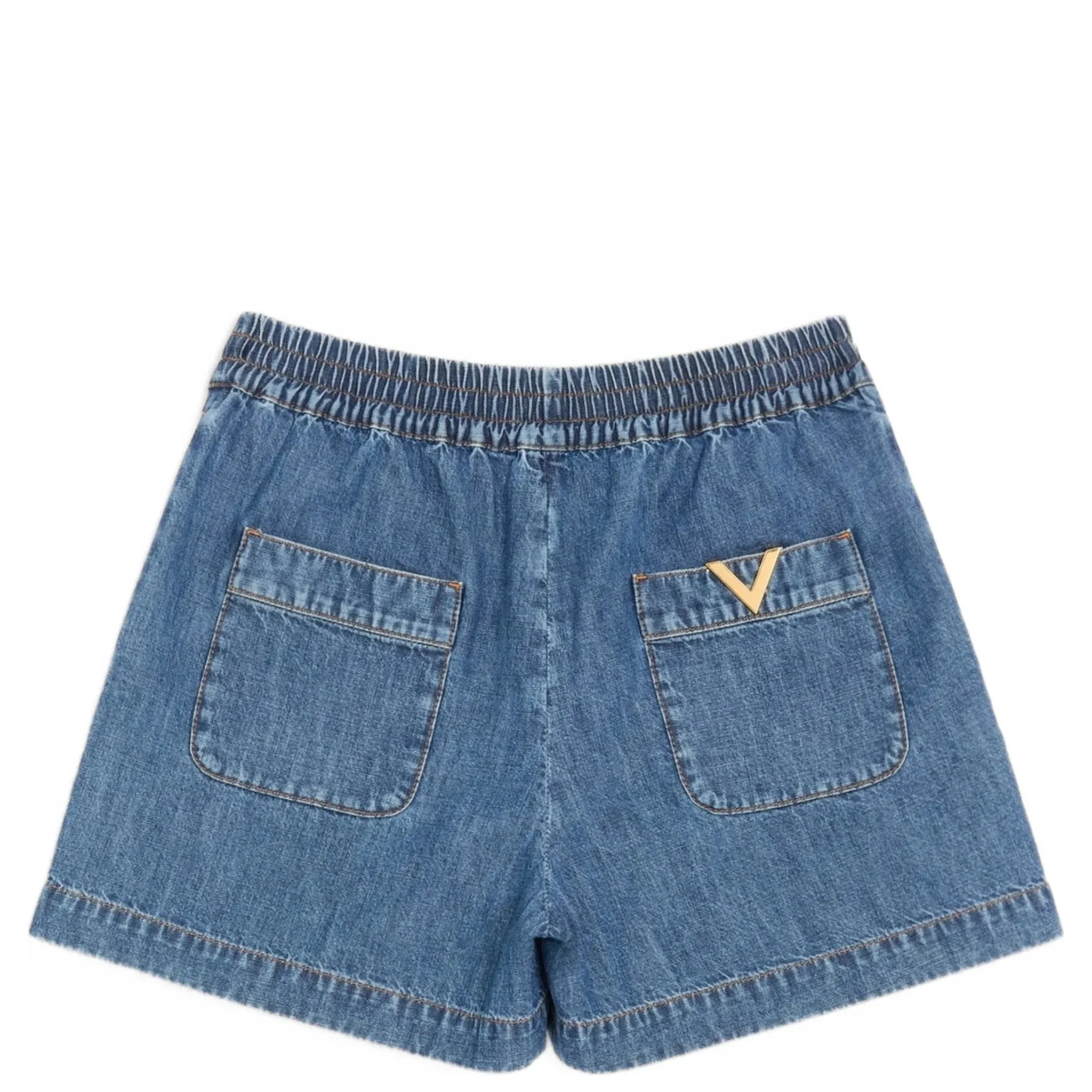 Valentino PAP Shorts