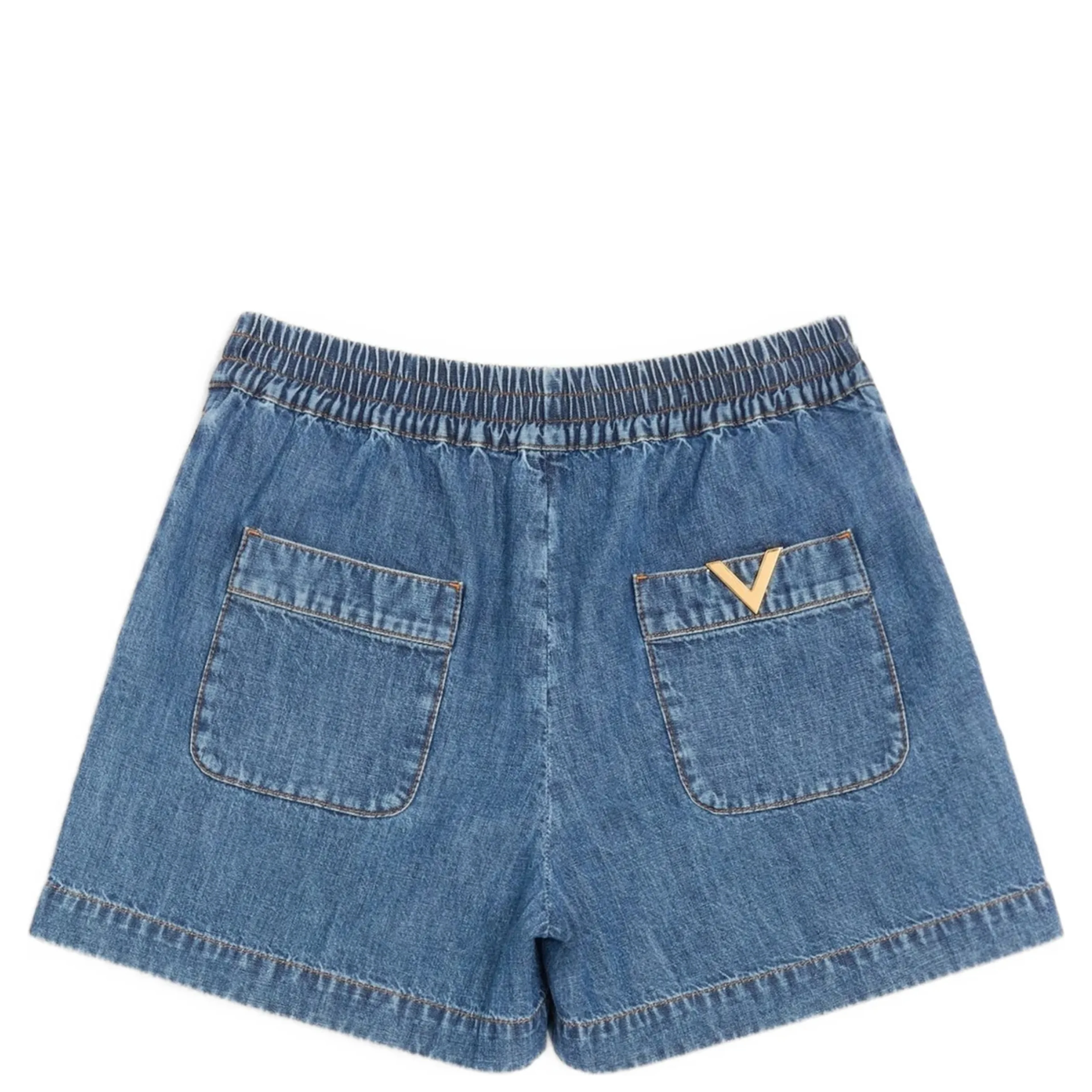 Valentino PAP Shorts
