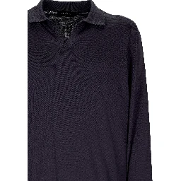 Gran Sasso Sweaters