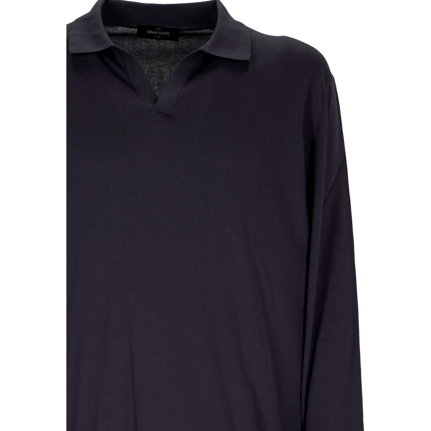 Gran Sasso Sweaters