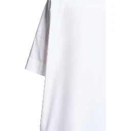 Fay Shirts White
