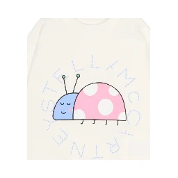 Stella McCartney Sweaters