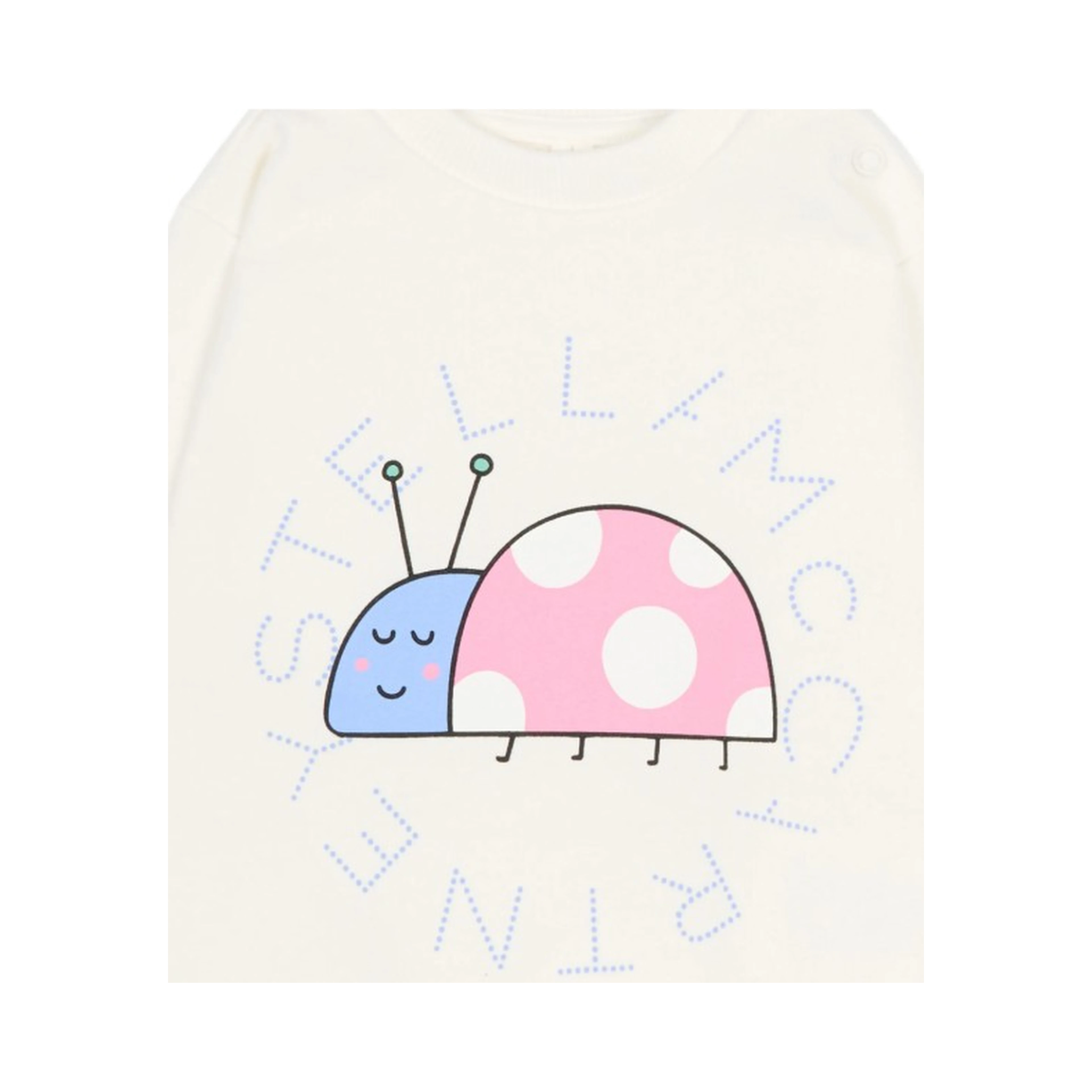 Stella McCartney Sweaters