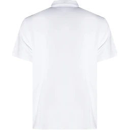 Altea T-shirts and Polos White