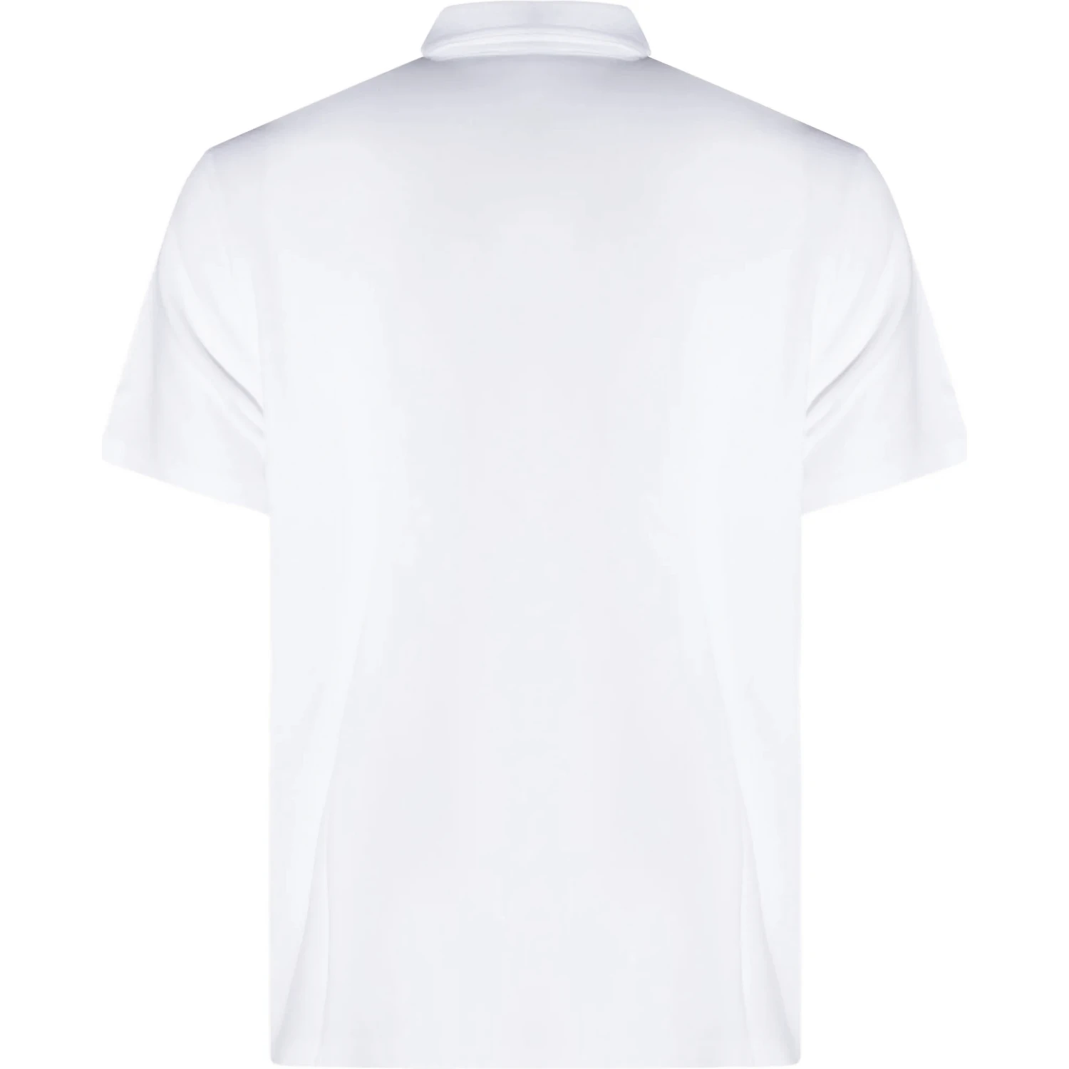 Altea T-shirts and Polos White