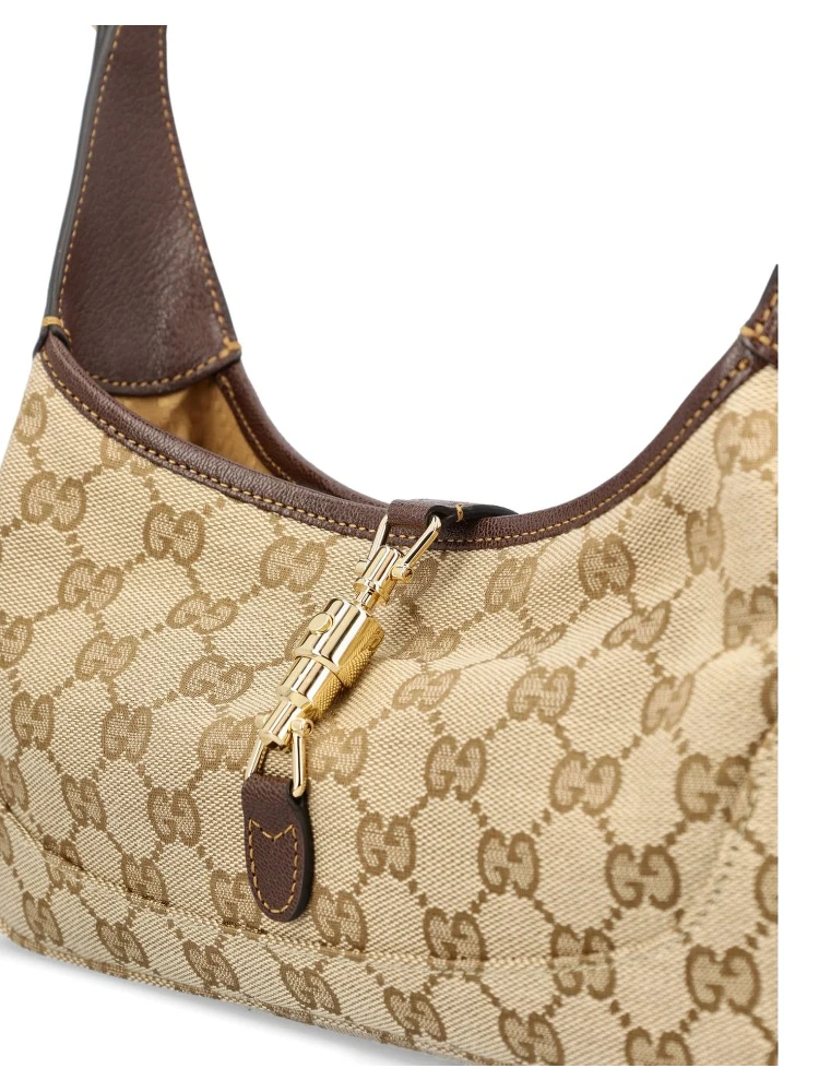 Gucci Bags alternative