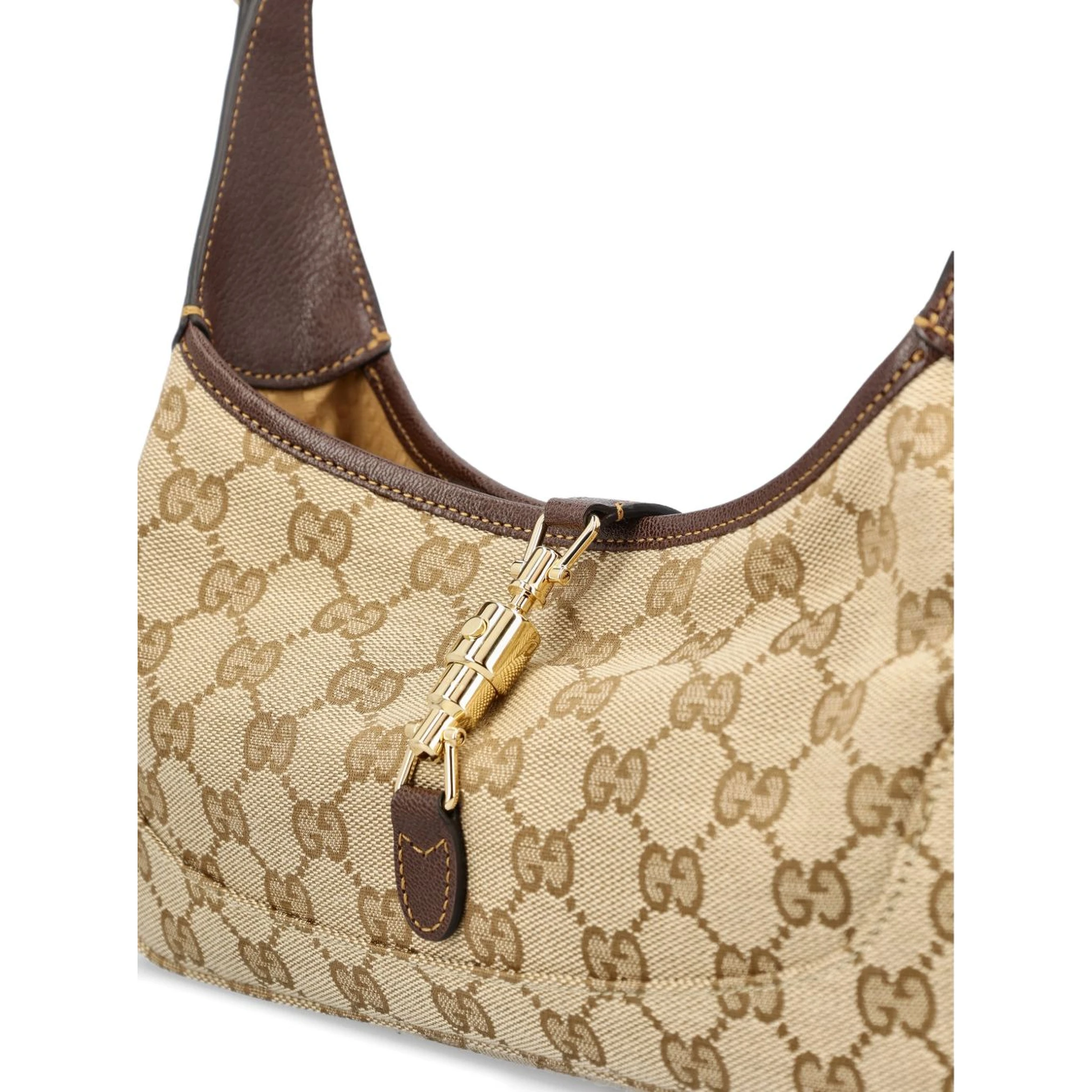 Gucci Bags