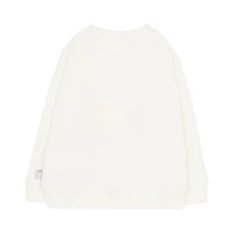 Stella McCartney Sweaters