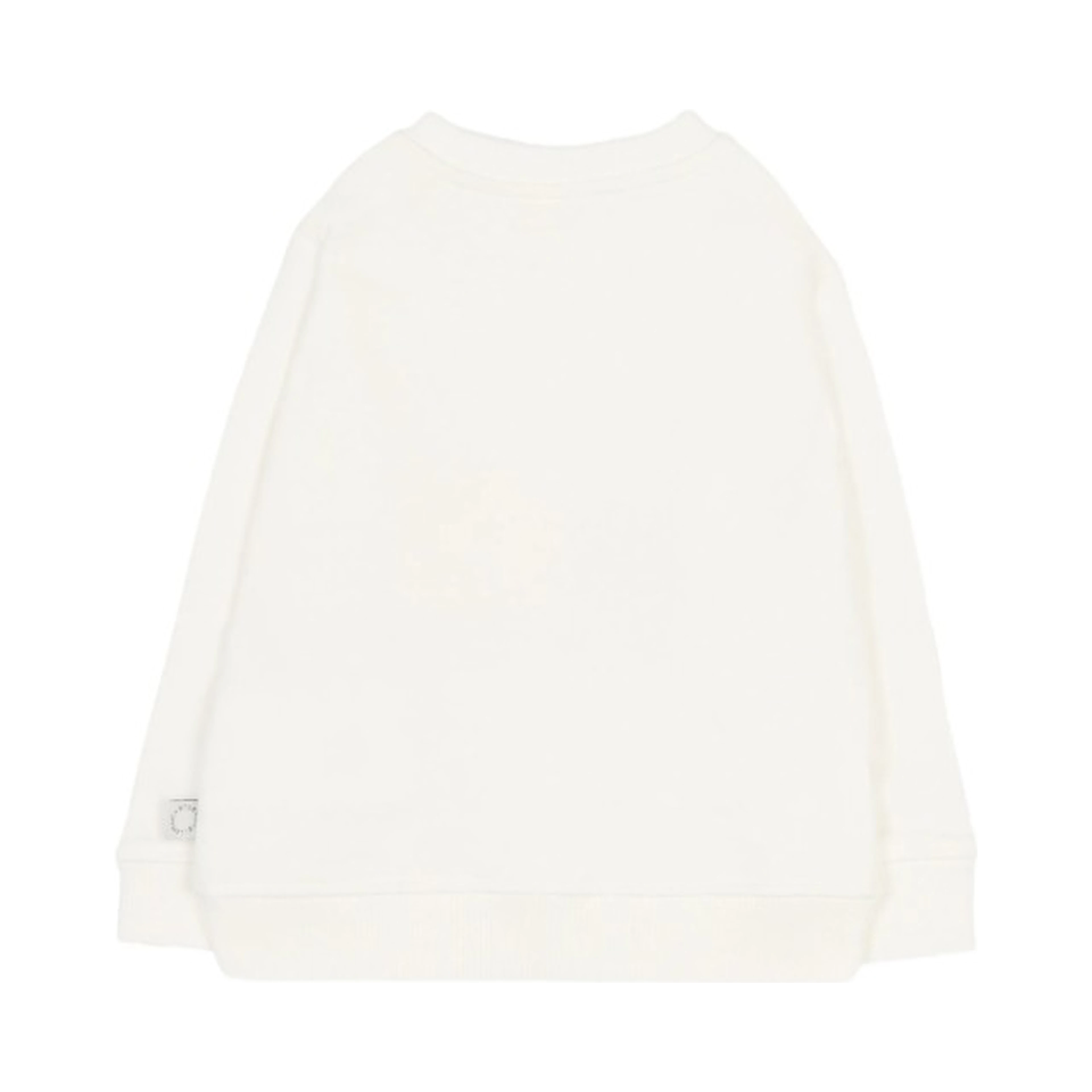 Stella McCartney Sweaters