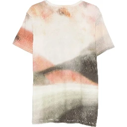 MARANT T-shirts and Polos MultiColour