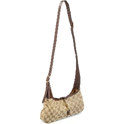 Gucci Bags