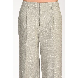 PT Torino Trousers