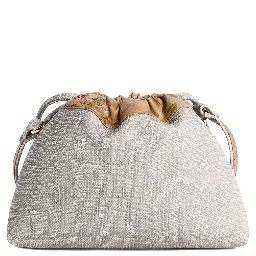 Alviero Martini Bags.. Ivory