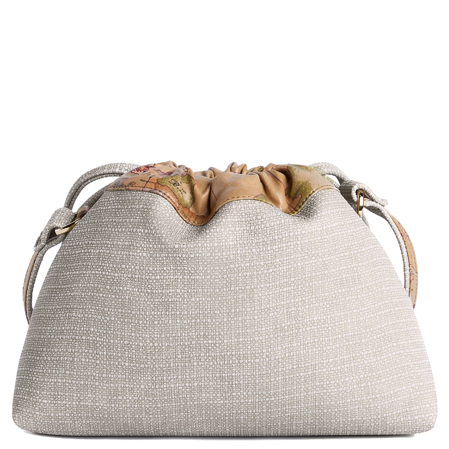 Alviero Martini Bags.. Ivory