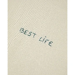 MAISON LABICHE T-shirts and Polos