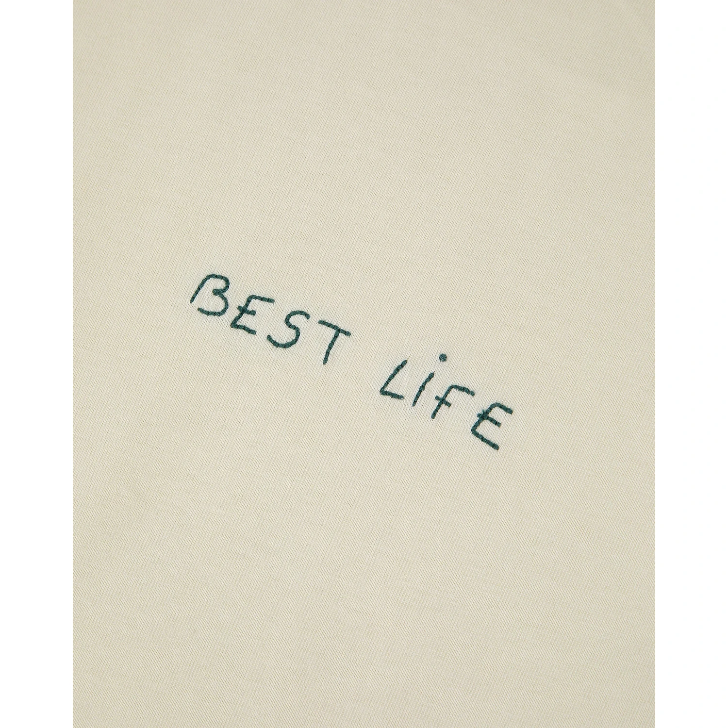 MAISON LABICHE T-shirts and Polos