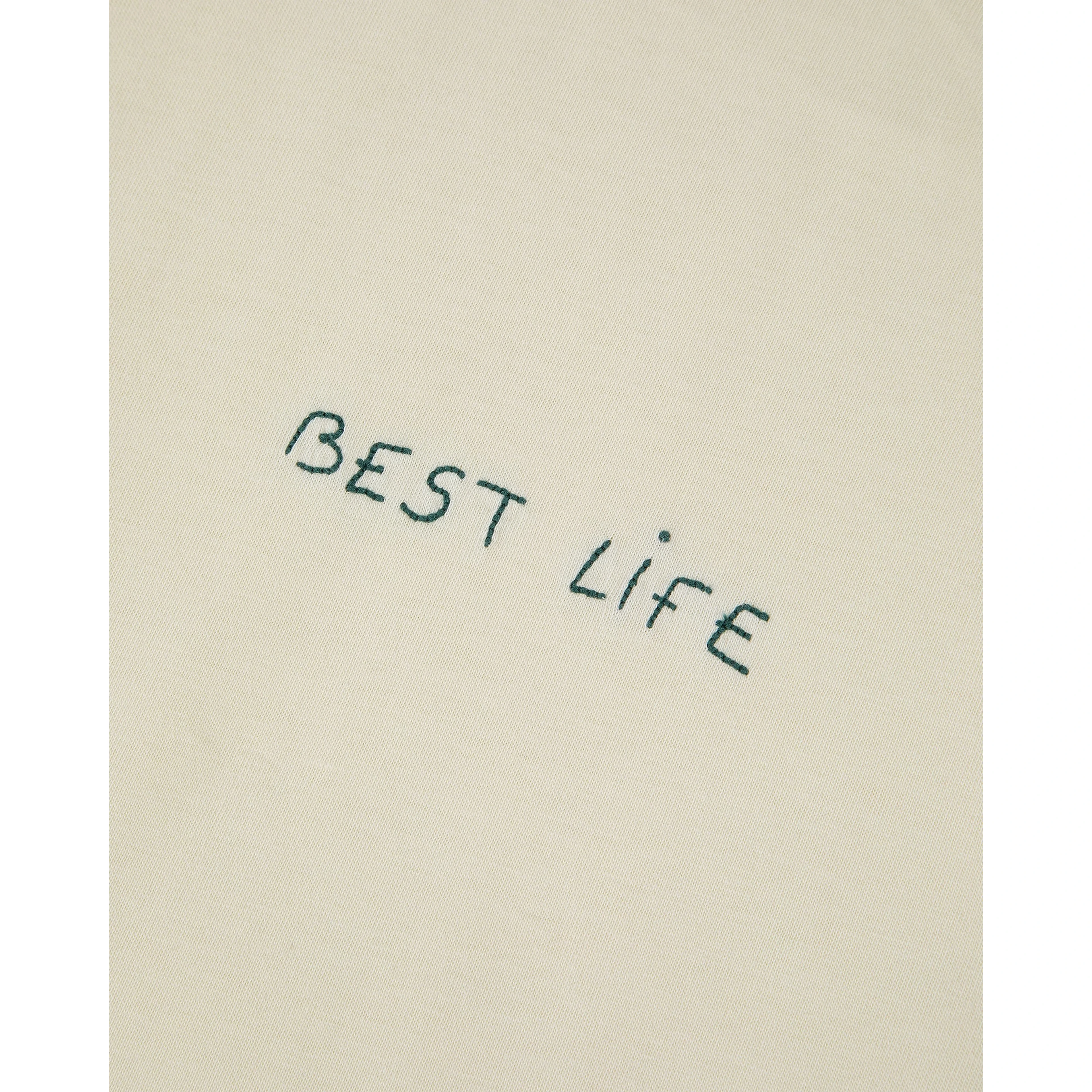 قمصان وقمصان بولو من MAISON LABICHE