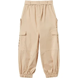 Twin-set Trousers
