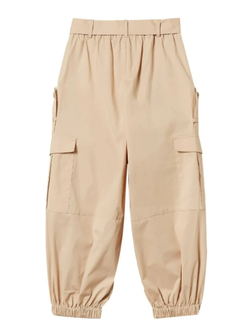 Twin-set Trousers