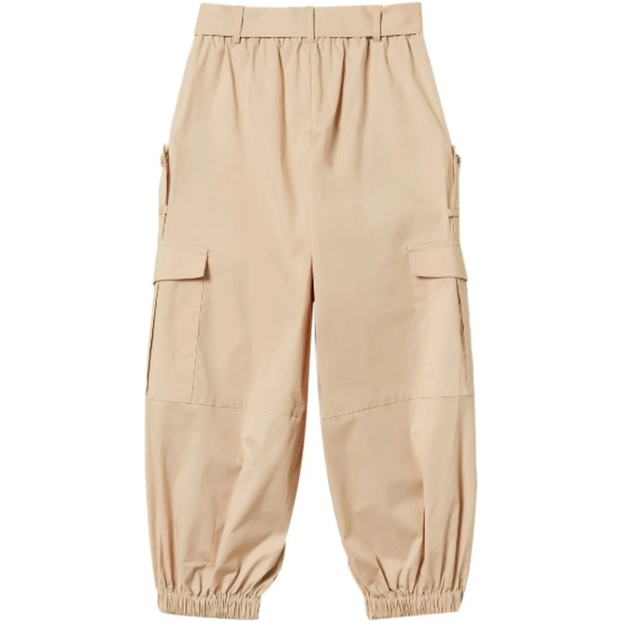 Twin-set Trousers