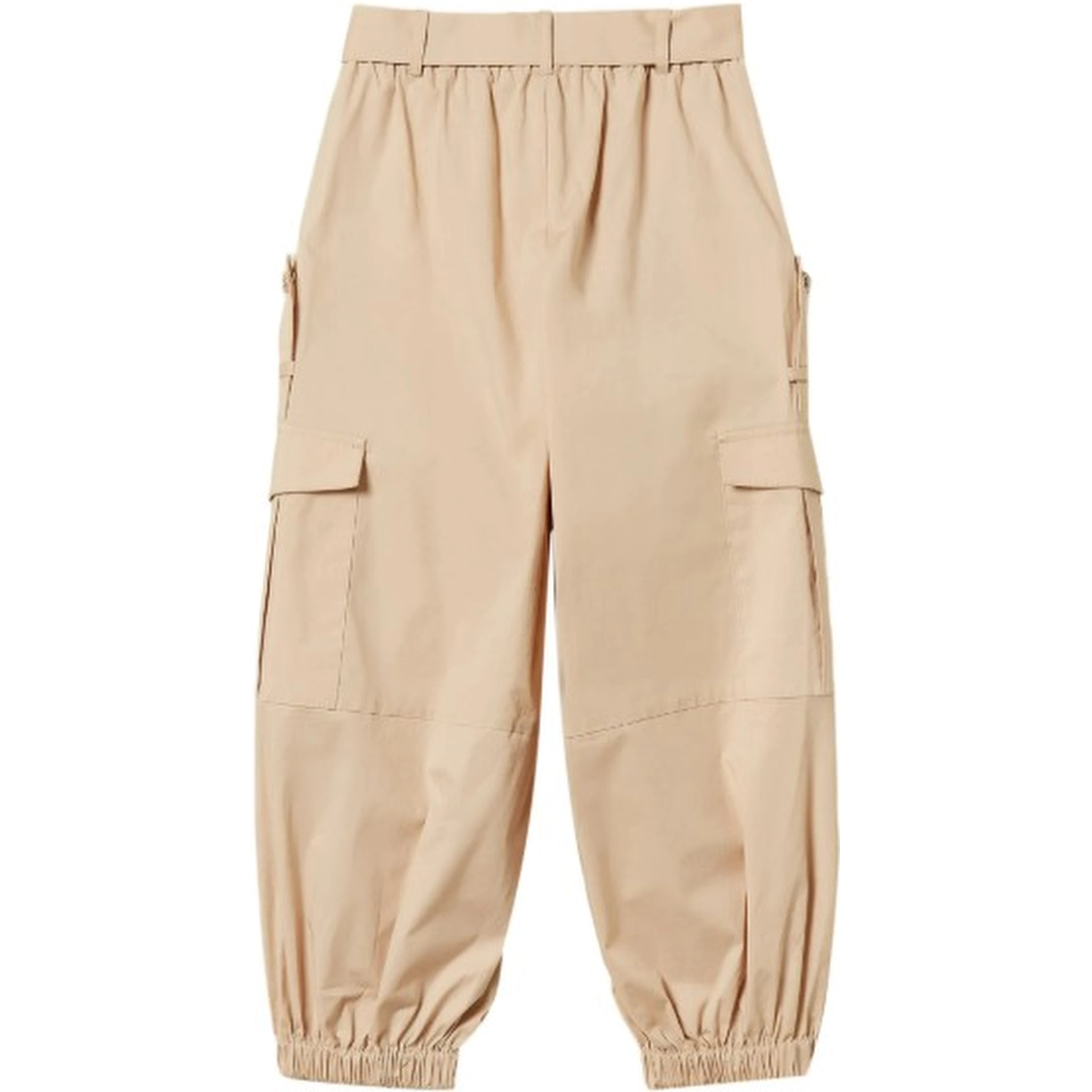 Twin-set Trousers