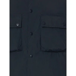 Peuterey Jackets