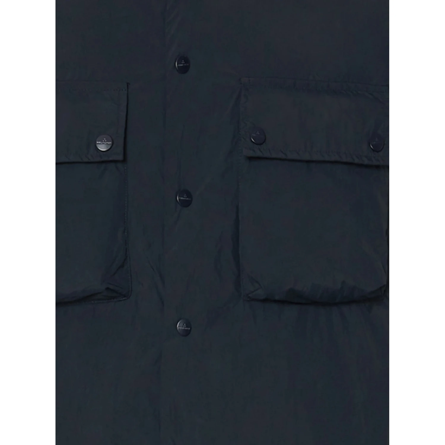 Peuterey Jackets