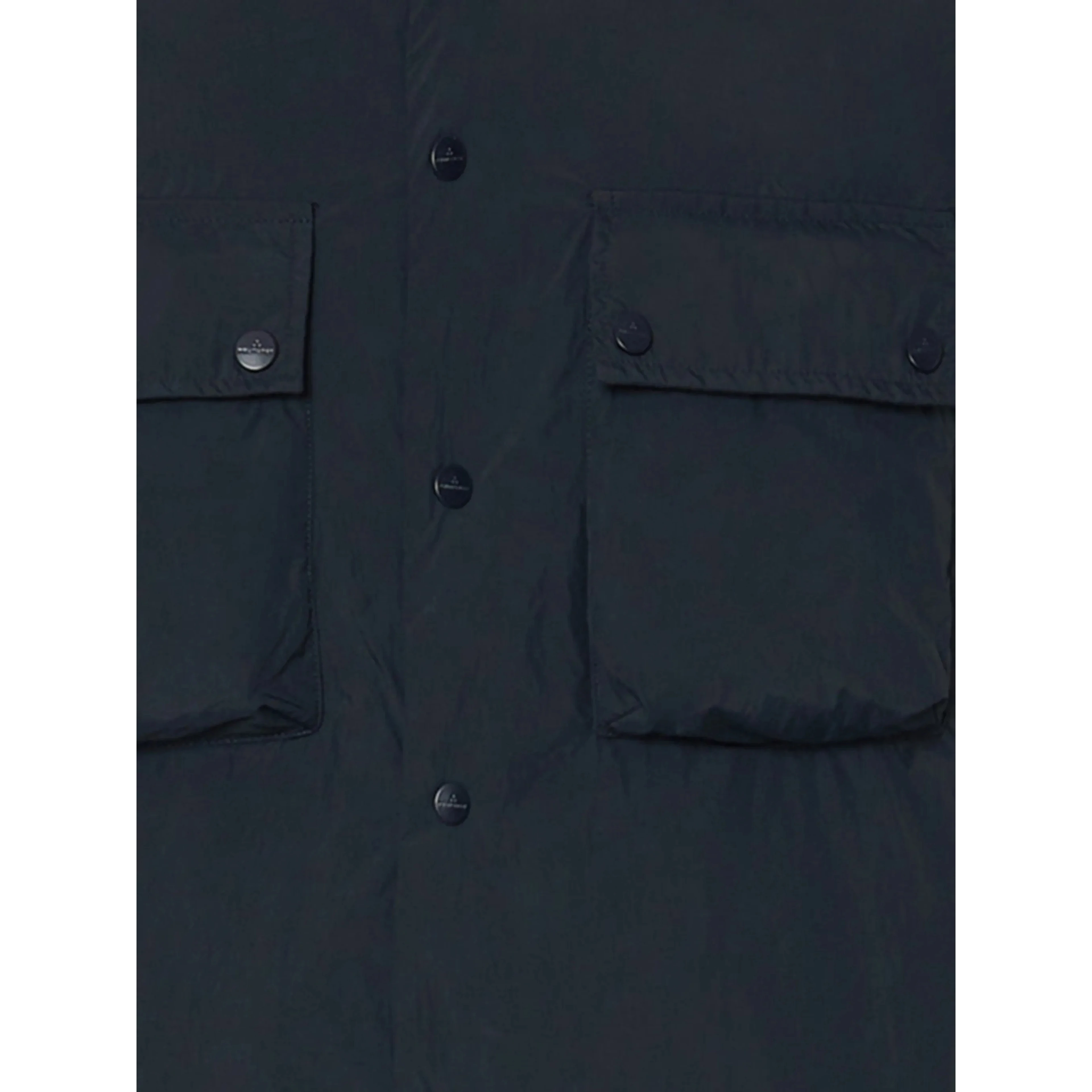 Peuterey Jackets