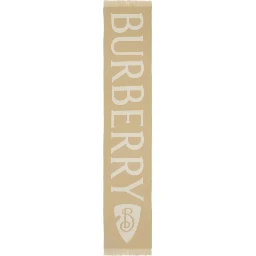 Burberry Scarfs